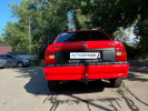 Opel Vectra 1993 года