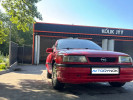 Opel Vectra 1993 года