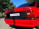 Opel Vectra 1993 года