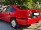 Opel Vectra 1993 года