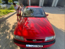 Opel Vectra 1993 года