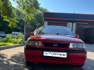 Opel Vectra 1993 года