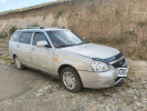 ВАЗ (Lada) Priora 2011 года