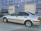 BMW 3 серия 2004 года