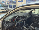 BMW 3 серия 2004 года