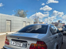 BMW 3 серия 2004 года