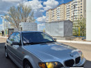 BMW 3 серия 2004 года