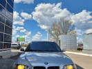 BMW 3 серия 2004 года