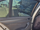 BMW 3 серия 2004 года