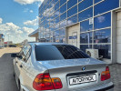 BMW 3 серия 2004 года