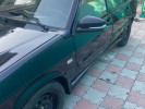 ВАЗ (Lada) 2114 2012 года
