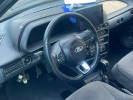 ВАЗ (Lada) 2114 2012 года