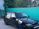 ВАЗ (Lada) 2114 2012 года