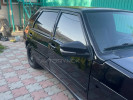 ВАЗ (Lada) 2114 2012 года