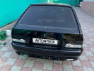 ВАЗ (Lada) 2114 2012 года
