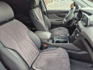 Hyundai Santa Fe 2019 года