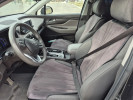 Hyundai Santa Fe 2019 года