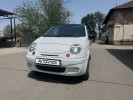 Daewoo Matiz 2011 года