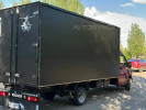 ГАЗ ГАЗель NEXT 2013 года