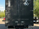 ГАЗ ГАЗель NEXT 2013 года