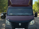 ГАЗ ГАЗель NEXT 2013 года