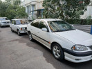 Toyota Avensis 2002 года