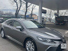 Toyota Camry 2023 года