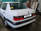 Volkswagen Vento 1995 года