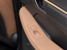 Hyundai Sonata 2024 года