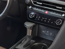 Hyundai Sonata 2024 года