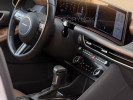Hyundai Sonata 2024 года