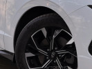 Hyundai Sonata 2024 года