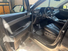 Hyundai Palisade 2021 года