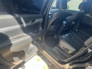 Hyundai Palisade 2021 года