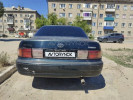 Toyota Camry 1995 года