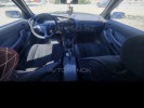 Toyota Camry 1995 года
