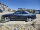 Toyota Camry 1995 года