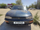 Toyota Camry 1995 года