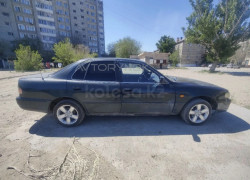 Toyota Camry 1995 года