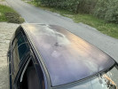 Volkswagen Golf 1995 года