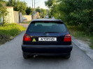 Volkswagen Golf 1995 года