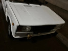 ВАЗ (Lada) 2104 2007 года