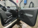 Opel Corsa 2007 года