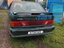 ВАЗ (Lada) 2115 2003 года