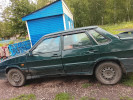 ВАЗ (Lada) 2115 2003 года