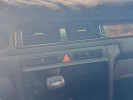 Audi A6 1998 года