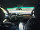 Audi A6 1998 года