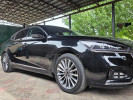 Kia K7 2016 года