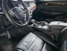 Kia K7 2016 года