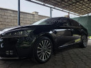Kia K7 2016 года
